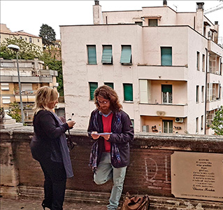 1-maggio-2018-Inaugurazione-sentiero-poetico