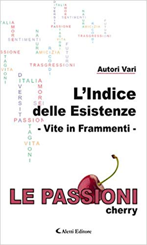 l'indice delle esistenze le passioni